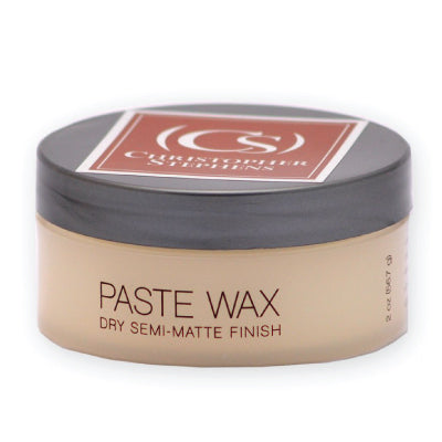 Paste Wax: Featured Product of the week