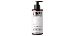 STMNT All In One Cleanser 10.14oz
