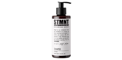 STMNT Shampoo 10.14oz