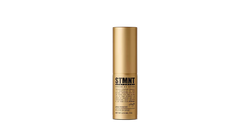 STMNT Spray Powder .14oz
